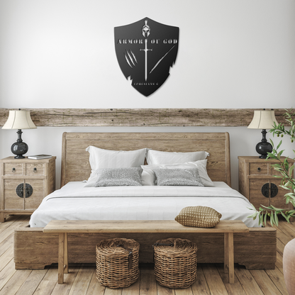 Armor_of_God_Black_Farmhouse_Bedroom_Mockup.png