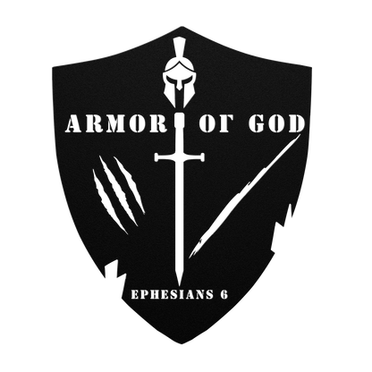 Armor_of_God_Black_Transparent_Mockup.png