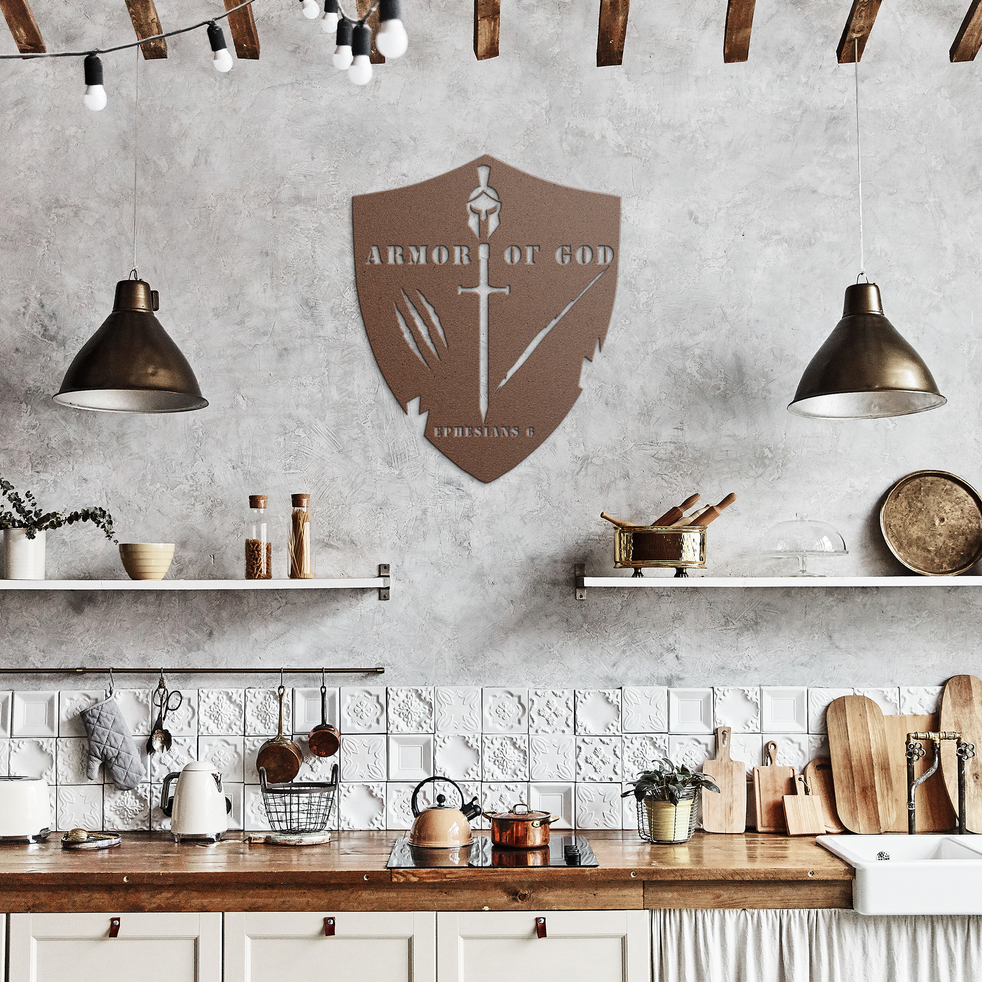 Armor_of_God_Copper_Rustic_Kitchen_Mockup.png