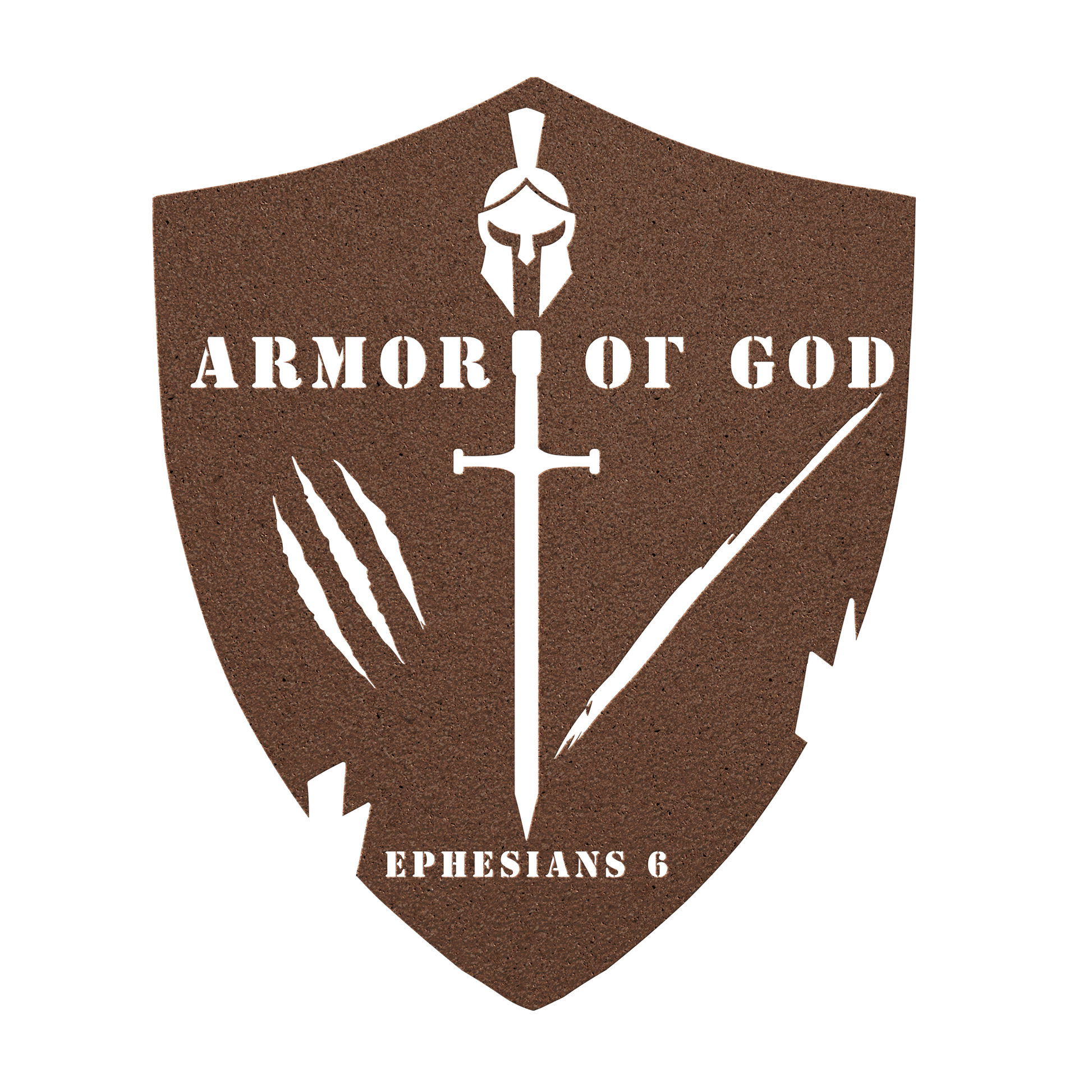 Armor_of_God_Copper_Transparent_Mockup.png