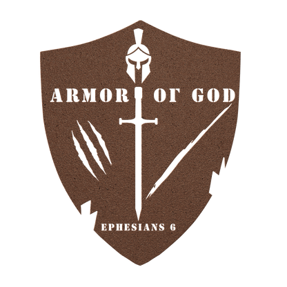 Armor_of_God_Copper_Transparent_Mockup.png