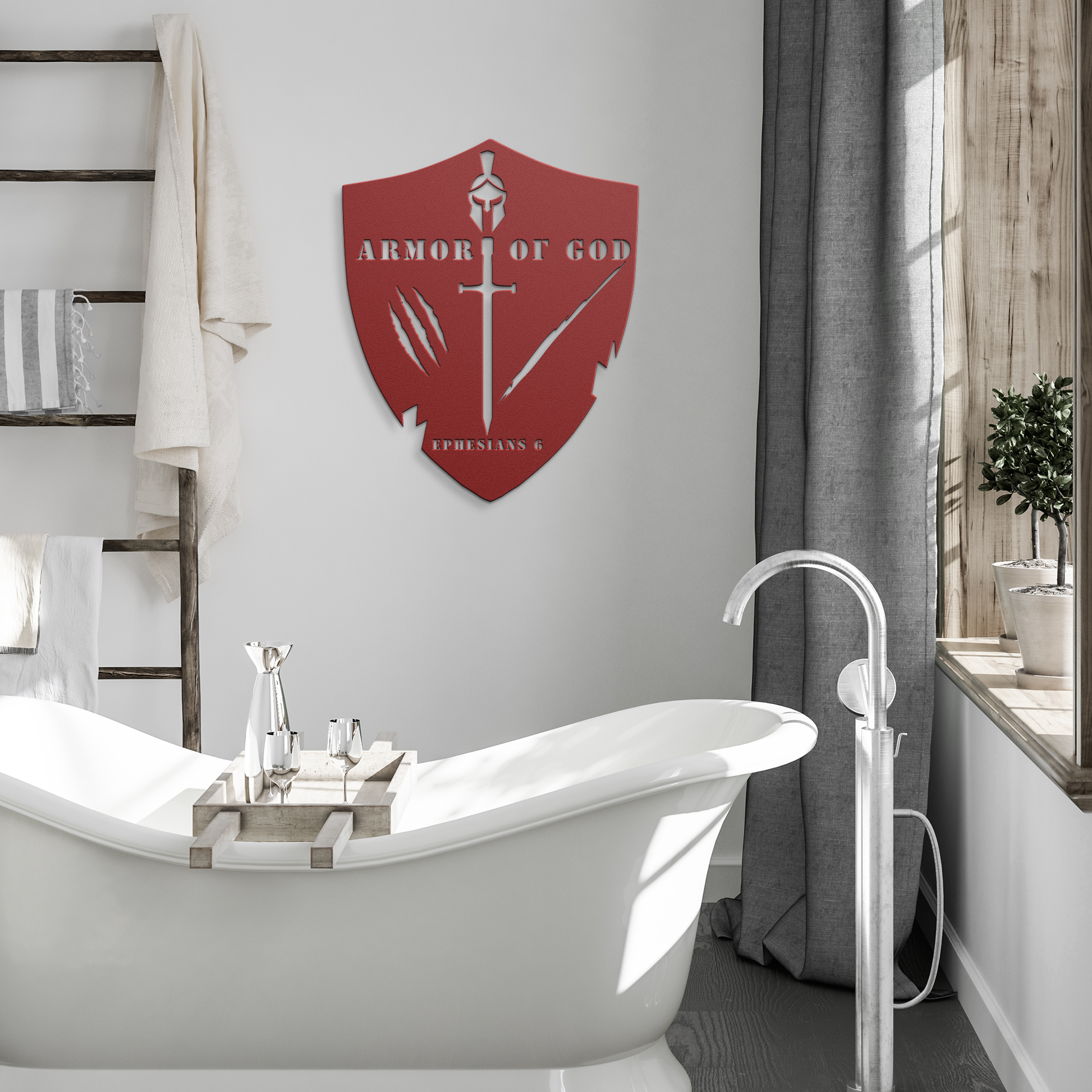 Armor_of_God_Red_Modern_Bathroom_Mockup.png