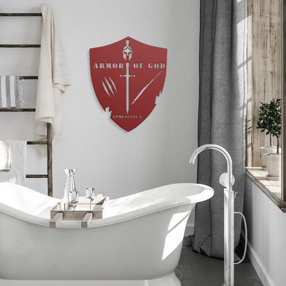 Armor_of_God_Red_Modern_Bathroom_Mockup.png
