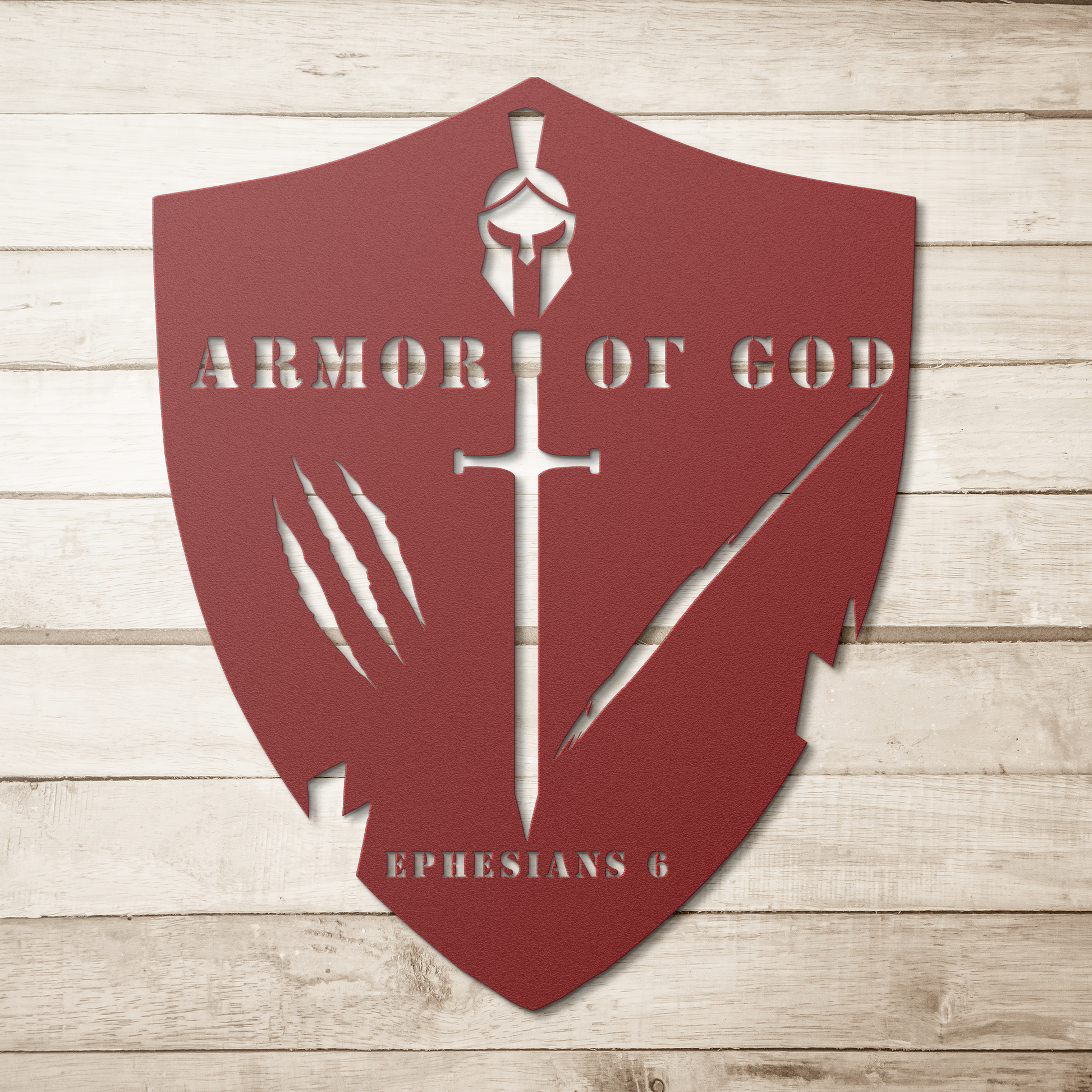 Armor_of_God_Red_Simple_Wood_BKGD_Mockup.png