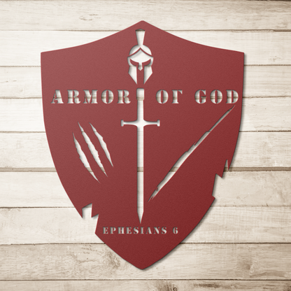 Armor_of_God_Red_Simple_Wood_BKGD_Mockup.png