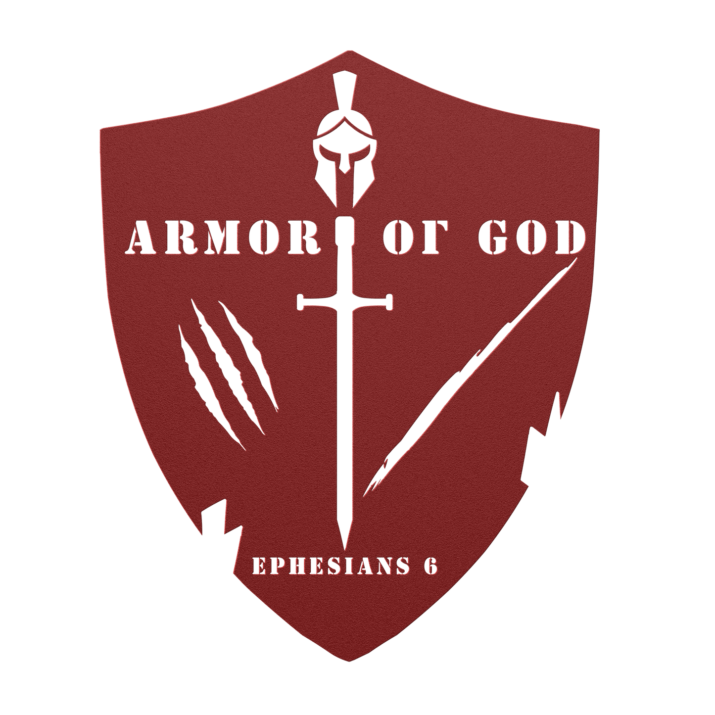 Armor_of_God_Red_Transparent_Mockup.png