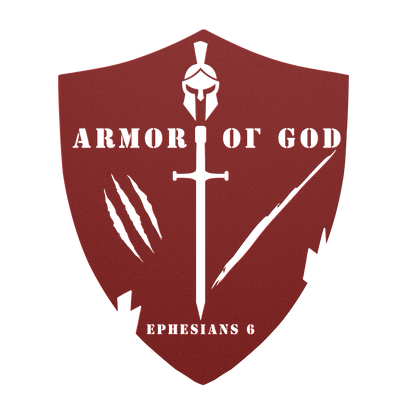 Armor_of_God_Red_Transparent_Mockup.png