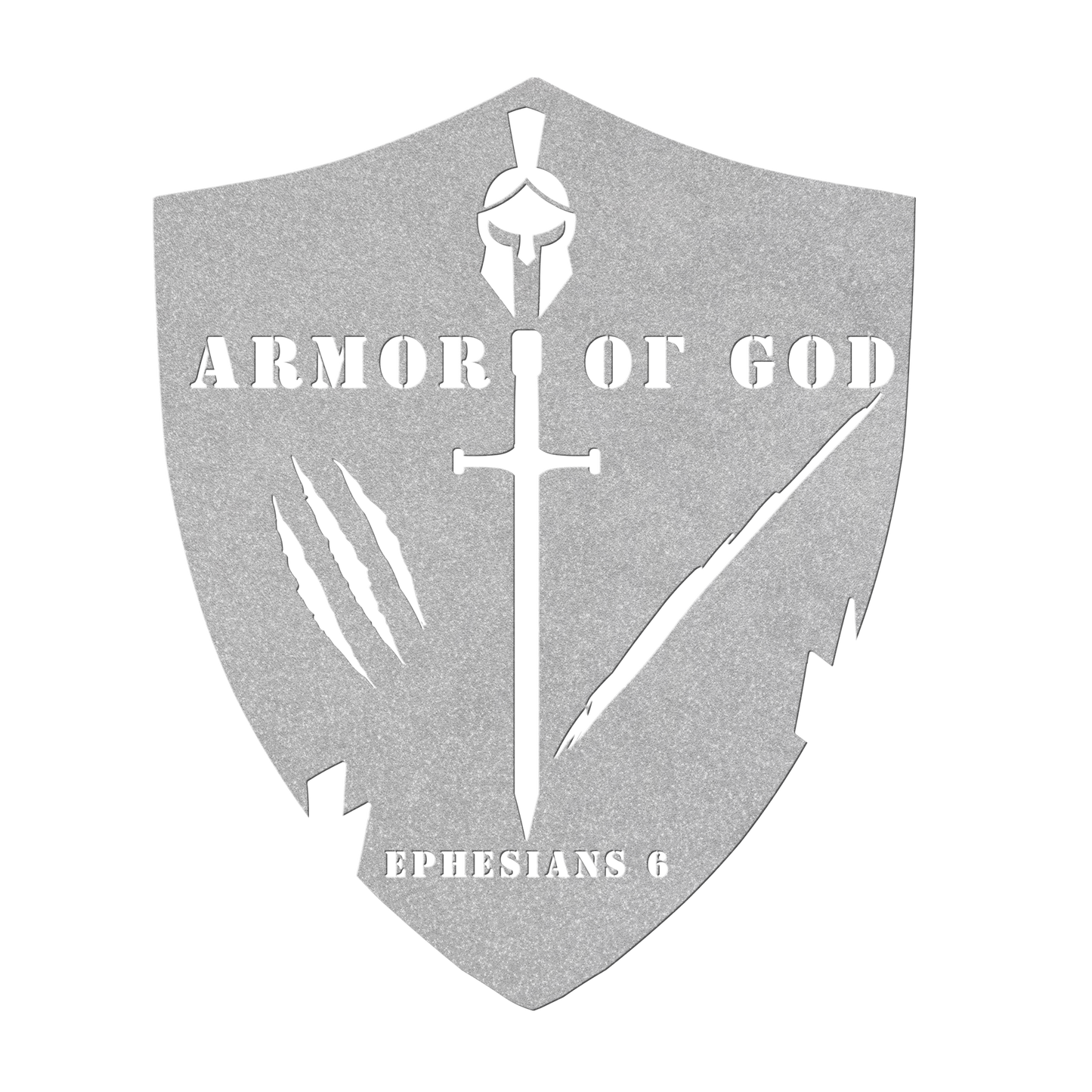 Armor_of_God_Silver_Transparent_Mockup.png