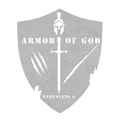 Armor_of_God_Silver_Transparent_Mockup.png