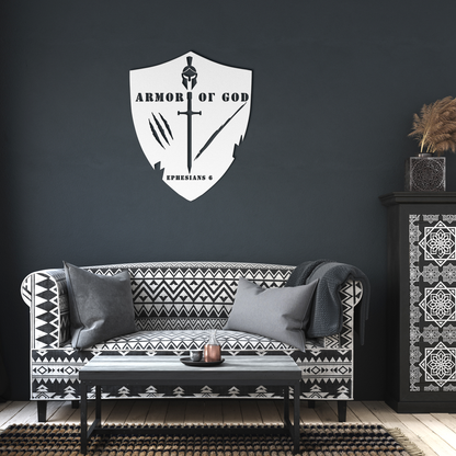 Armor_of_God_White_Dark_Living_Room_Mockup.png