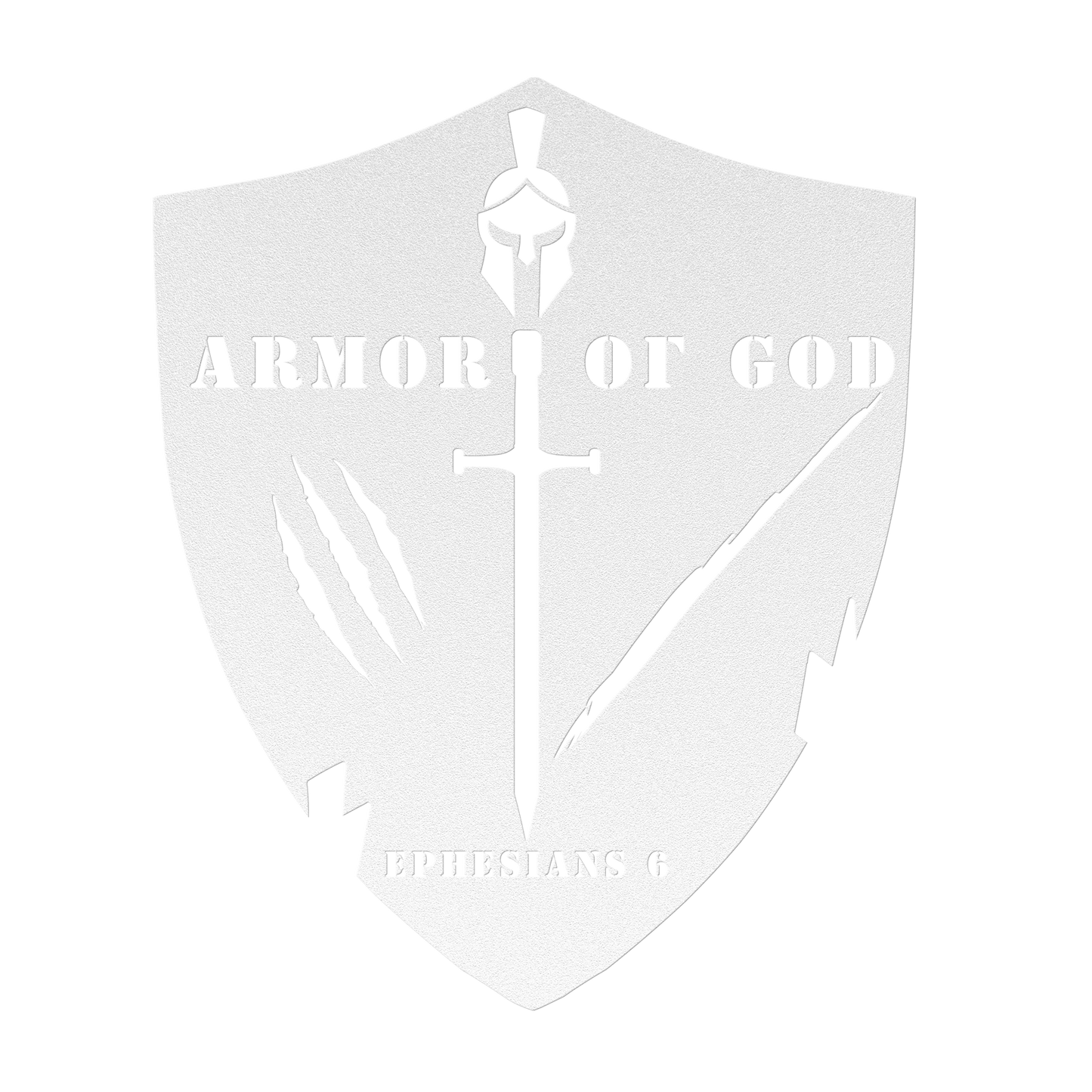 Armor_of_God_White_Transparent_Mockup.png