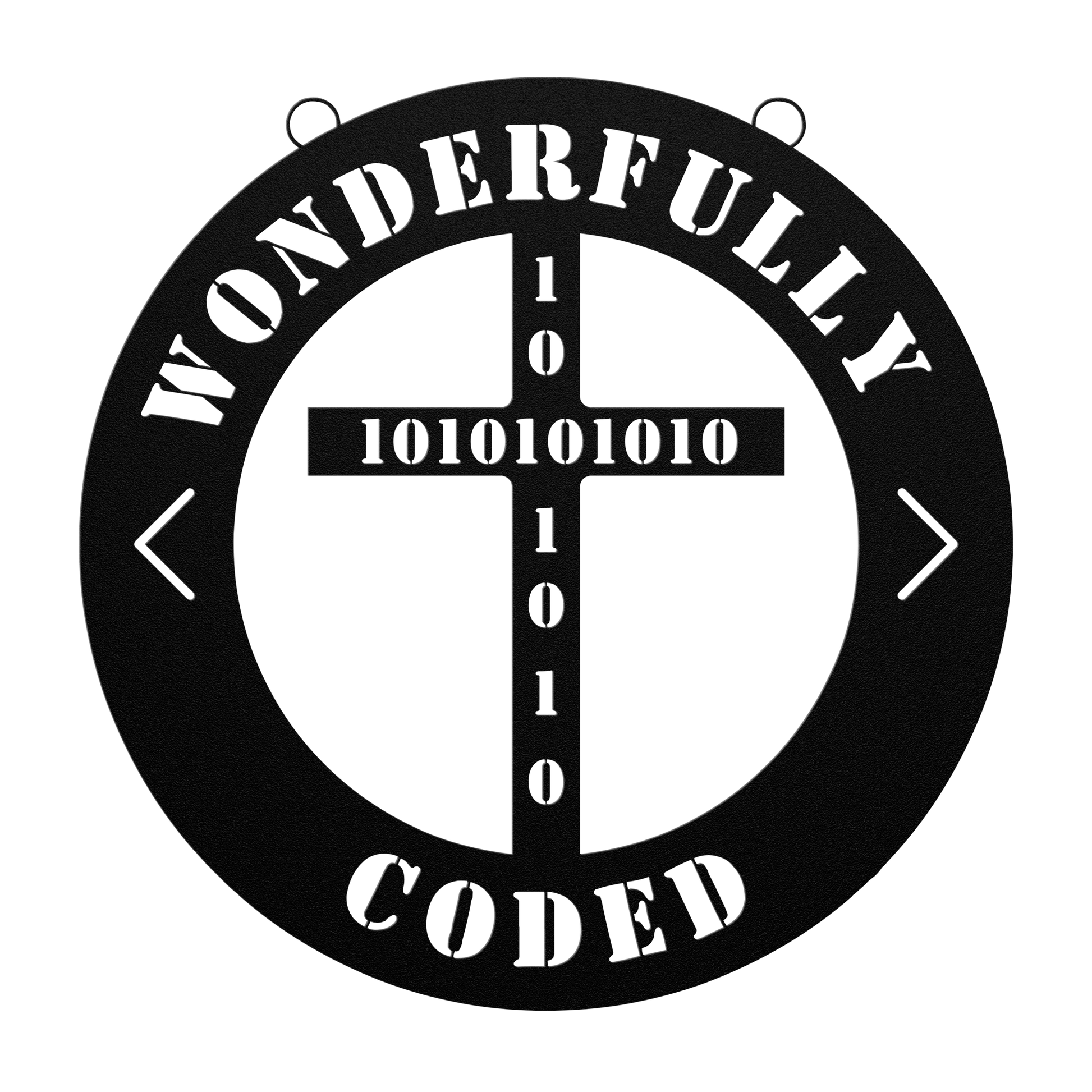 Christian_Coder_Gift__Divine_Code_Metal_Black_Transparent_Mockup.png