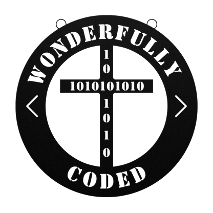 Christian_Coder_Gift__Divine_Code_Metal_Black_Transparent_Mockup.png