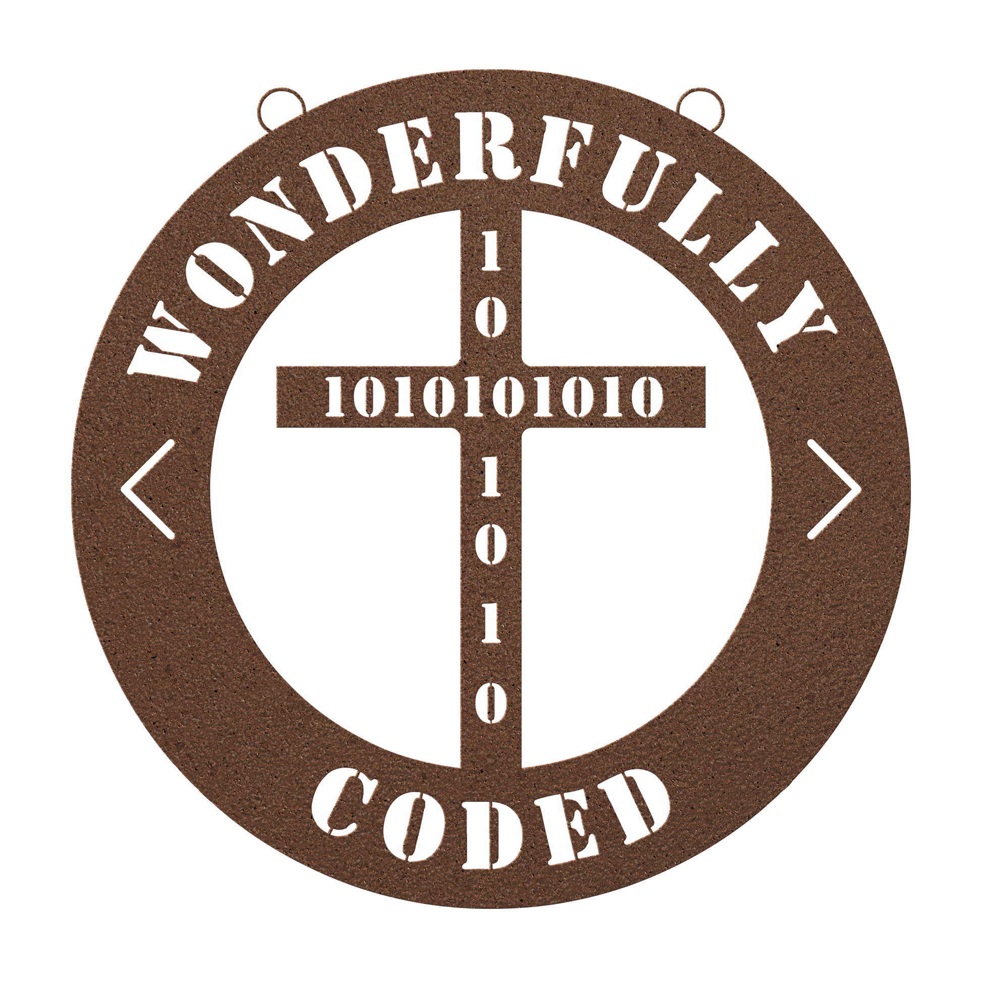 Christian_Coder_Gift__Divine_Code_Metal_Copper_Transparent_Mockup.png