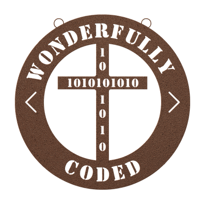 Christian_Coder_Gift__Divine_Code_Metal_Copper_Transparent_Mockup.png