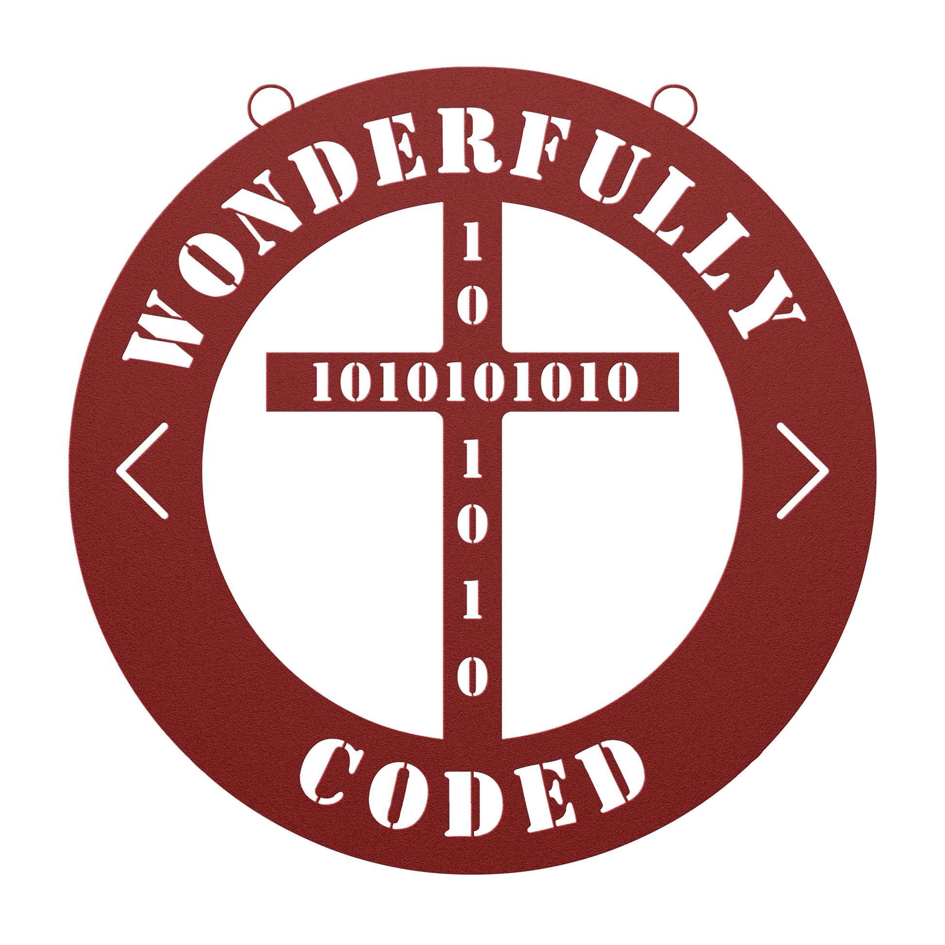 Christian_Coder_Gift__Divine_Code_Metal_Red_Transparent_Mockup.png