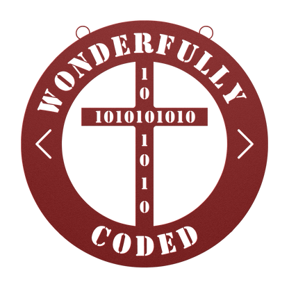 Christian_Coder_Gift__Divine_Code_Metal_Red_Transparent_Mockup.png