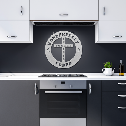 Christian_Coder_Gift__Divine_Code_Metal_Silver_Dark_Kitchen_Mockup.png