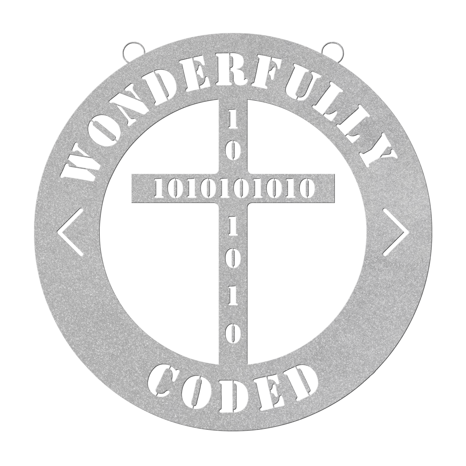 Christian_Coder_Gift__Divine_Code_Metal_Silver_Transparent_Mockup.png