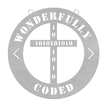 Christian_Coder_Gift__Divine_Code_Metal_Silver_Transparent_Mockup.png