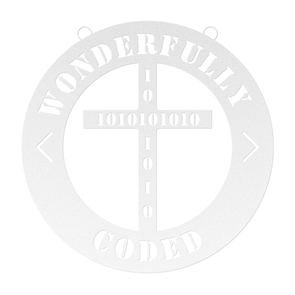 Christian_Coder_Gift__Divine_Code_Metal_White_Transparent_Mockup.png