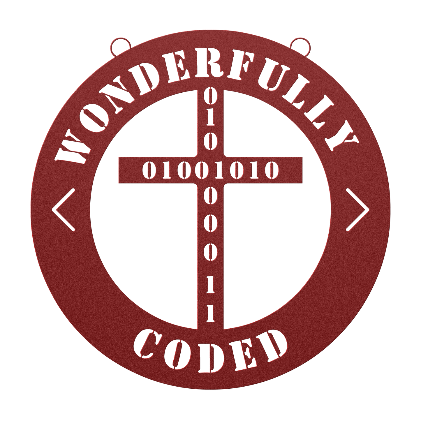 Christian_Coder_Gift__Wonderfully_Coded_Red_Transparent_Mockup.png