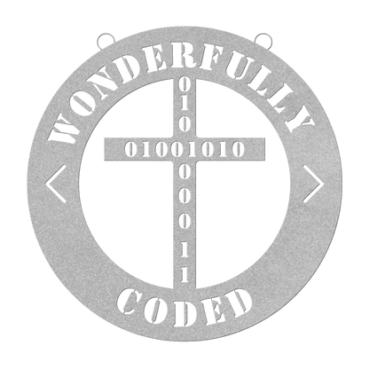 Christian_Coder_Gift__Wonderfully_Coded_Silver_Transparent_Mockup.png