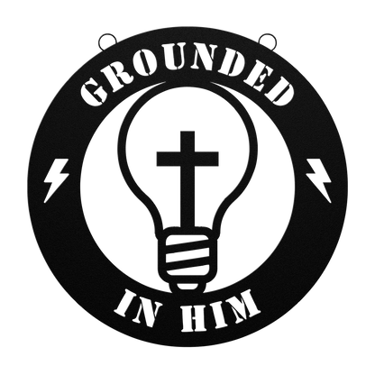 Christian_Electrician_Gift__Grounded_in_Black_Transparent_Mockup.png