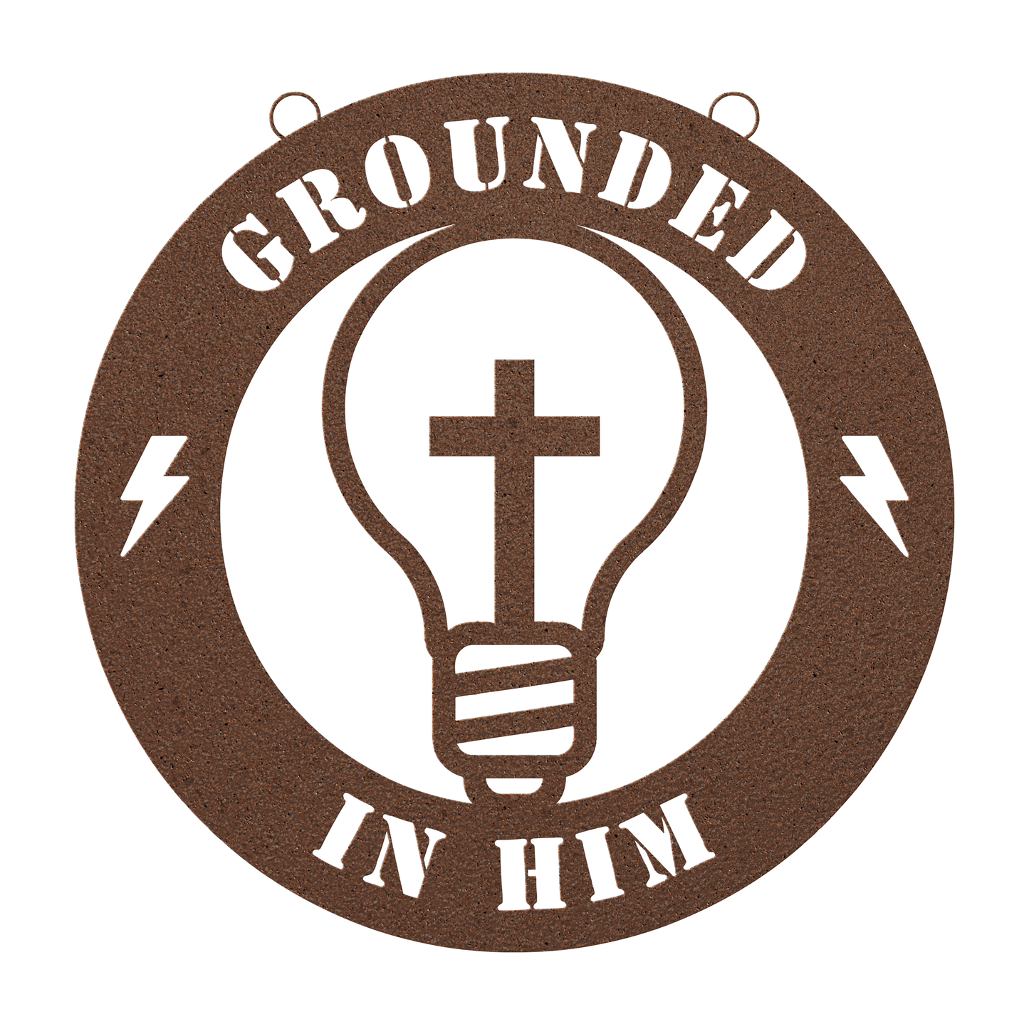 Christian_Electrician_Gift__Grounded_in_Copper_Transparent_Mockup.png