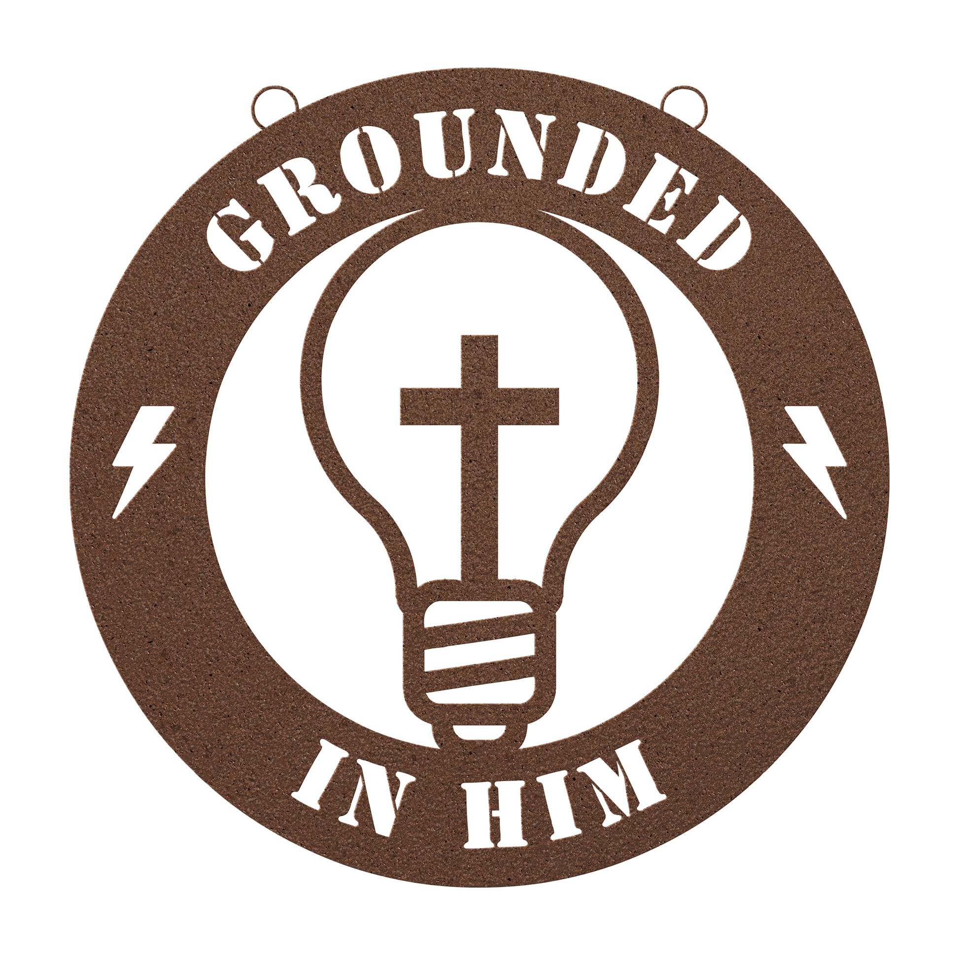 Christian_Electrician_Gift__Grounded_in_Copper_Transparent_Mockup.png