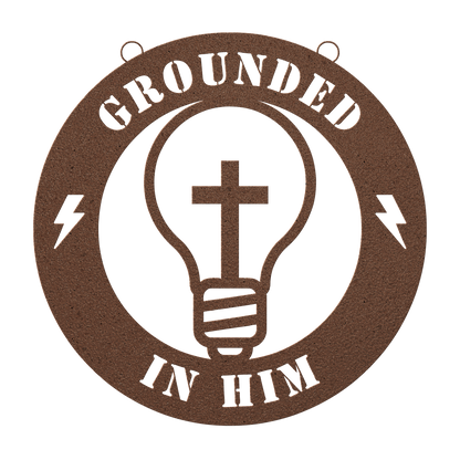 Christian_Electrician_Gift__Grounded_in_Copper_Transparent_Mockup.png