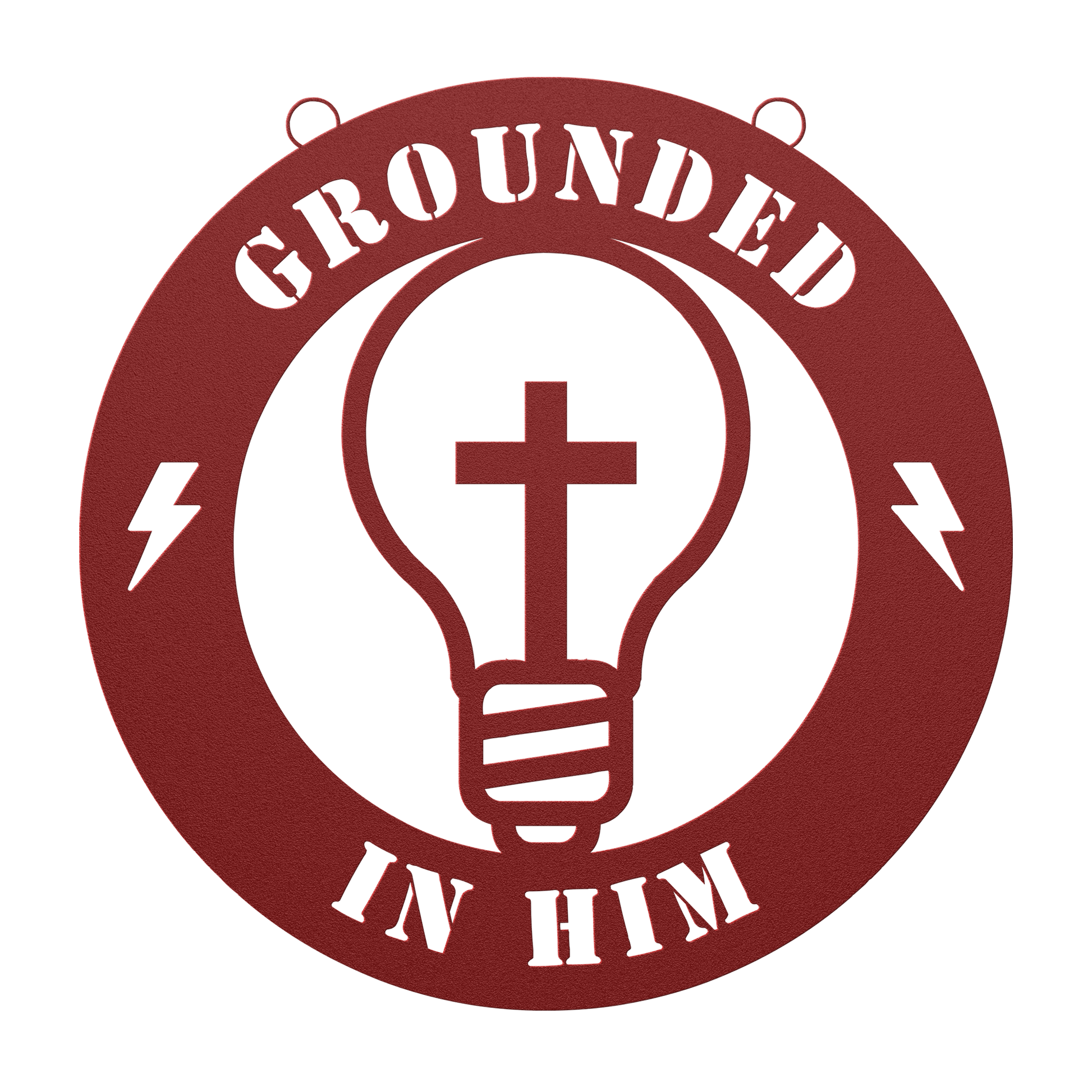 Christian_Electrician_Gift__Grounded_in_Red_Transparent_Mockup.png