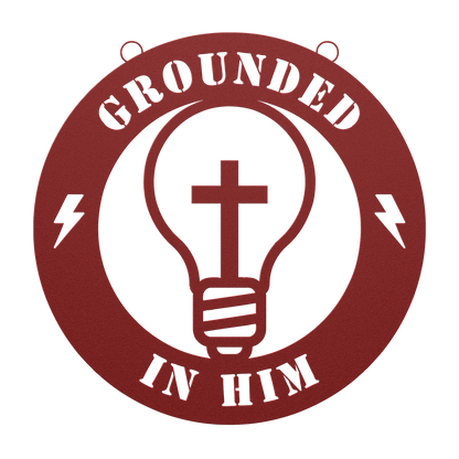 Christian_Electrician_Gift__Grounded_in_Red_Transparent_Mockup.png