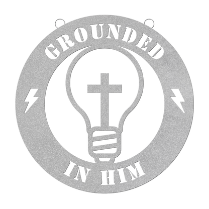 Christian_Electrician_Gift__Grounded_in_Silver_Transparent_Mockup.png