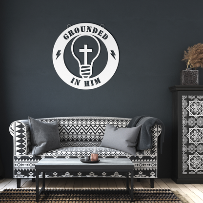 Christian_Electrician_Gift__Grounded_in_White_Dark_Living_Room_Mockup.png