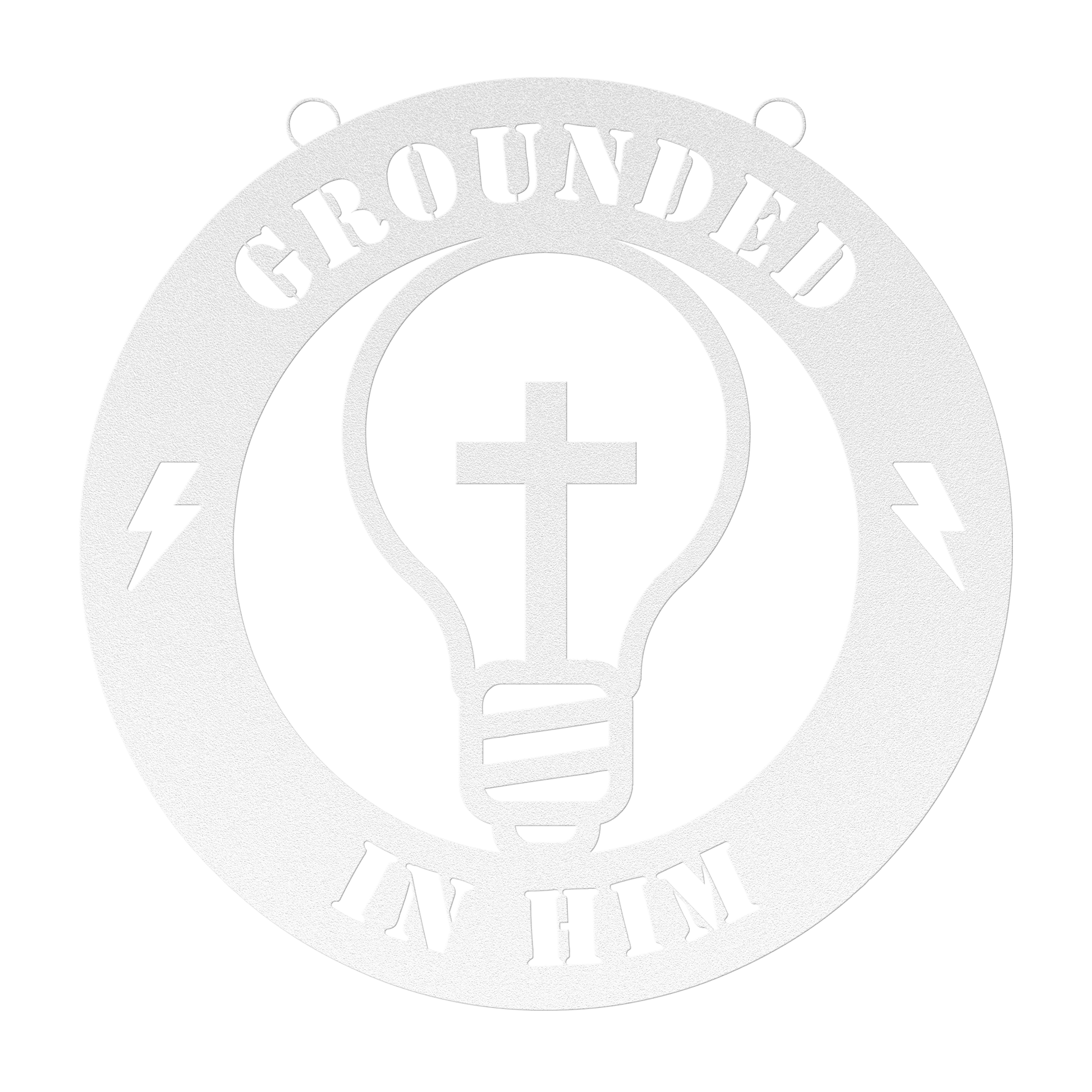 Christian_Electrician_Gift__Grounded_in_White_Transparent_Mockup.png