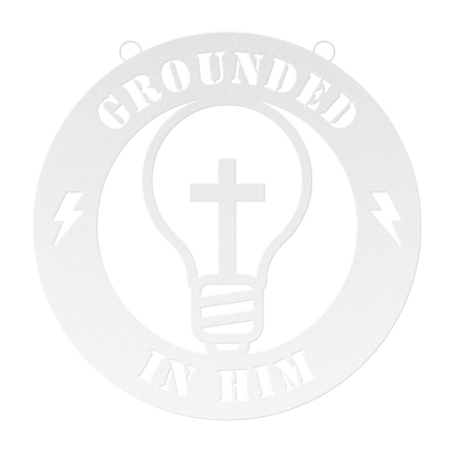 Christian_Electrician_Gift__Grounded_in_White_Transparent_Mockup.png