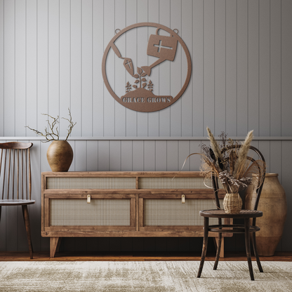 Christian_Gardener_Gift__Grace_Grows_Me_Copper_Rustic_Hallway_Mockup.png