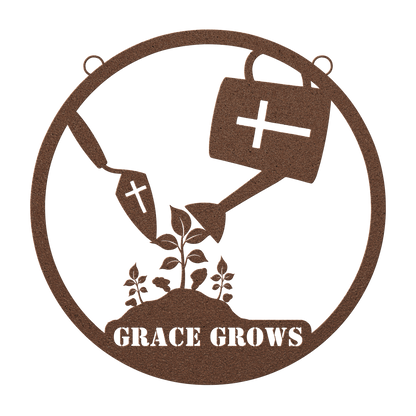 Christian_Gardener_Gift__Grace_Grows_Me_Copper_Transparent_Mockup.png