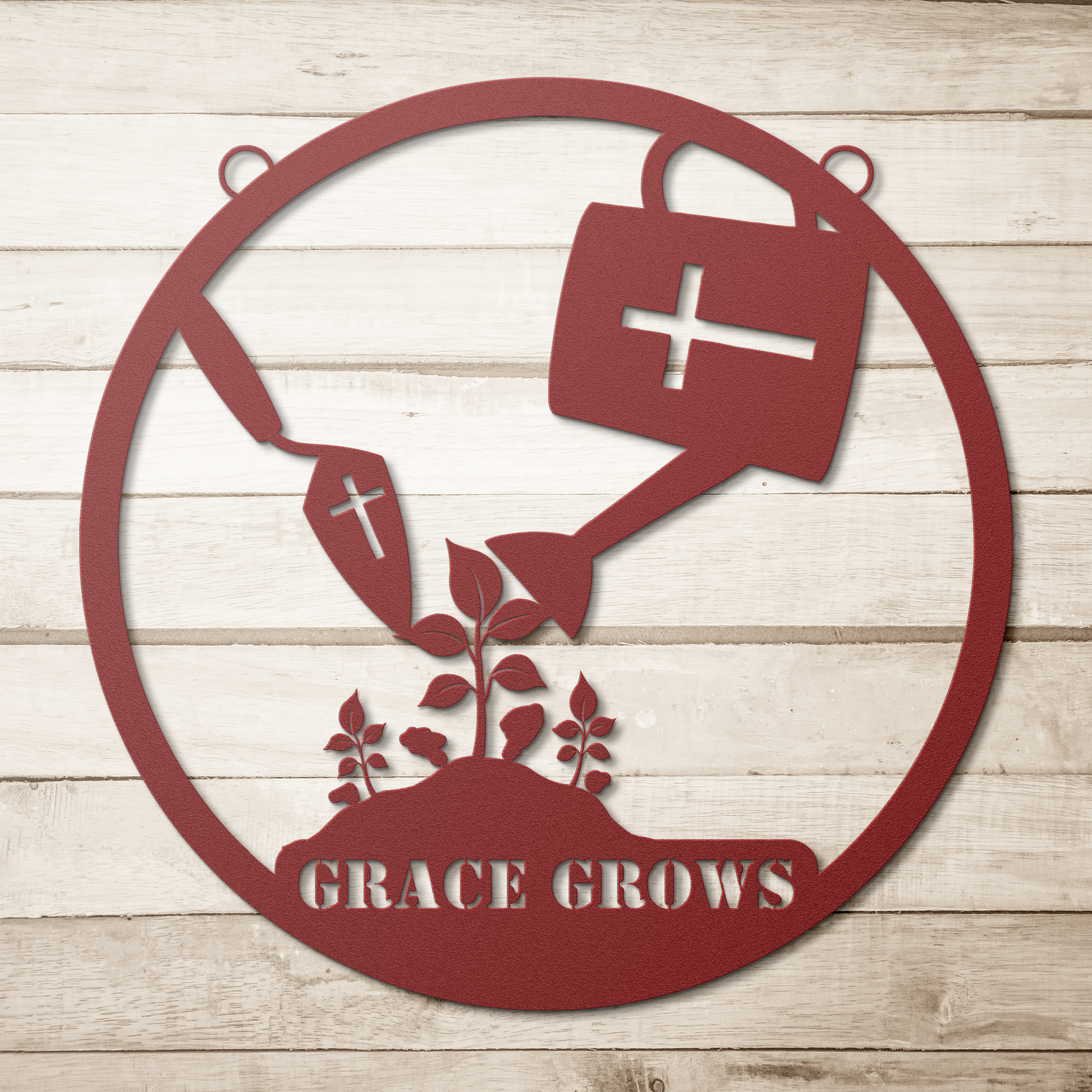 Christian_Gardener_Gift__Grace_Grows_Me_Red_Simple_Wood_BKGD_Mockup.png