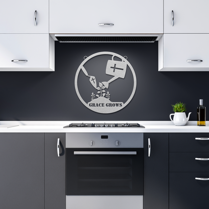 Christian_Gardener_Gift__Grace_Grows_Me_Silver_Dark_Kitchen_Mockup.png
