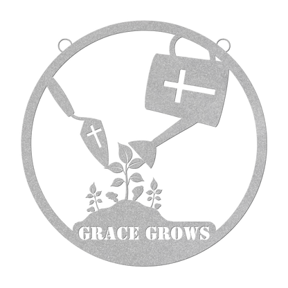 Christian_Gardener_Gift__Grace_Grows_Me_Silver_Transparent_Mockup.png