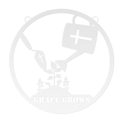 Christian_Gardener_Gift__Grace_Grows_Me_White_Transparent_Mockup.png