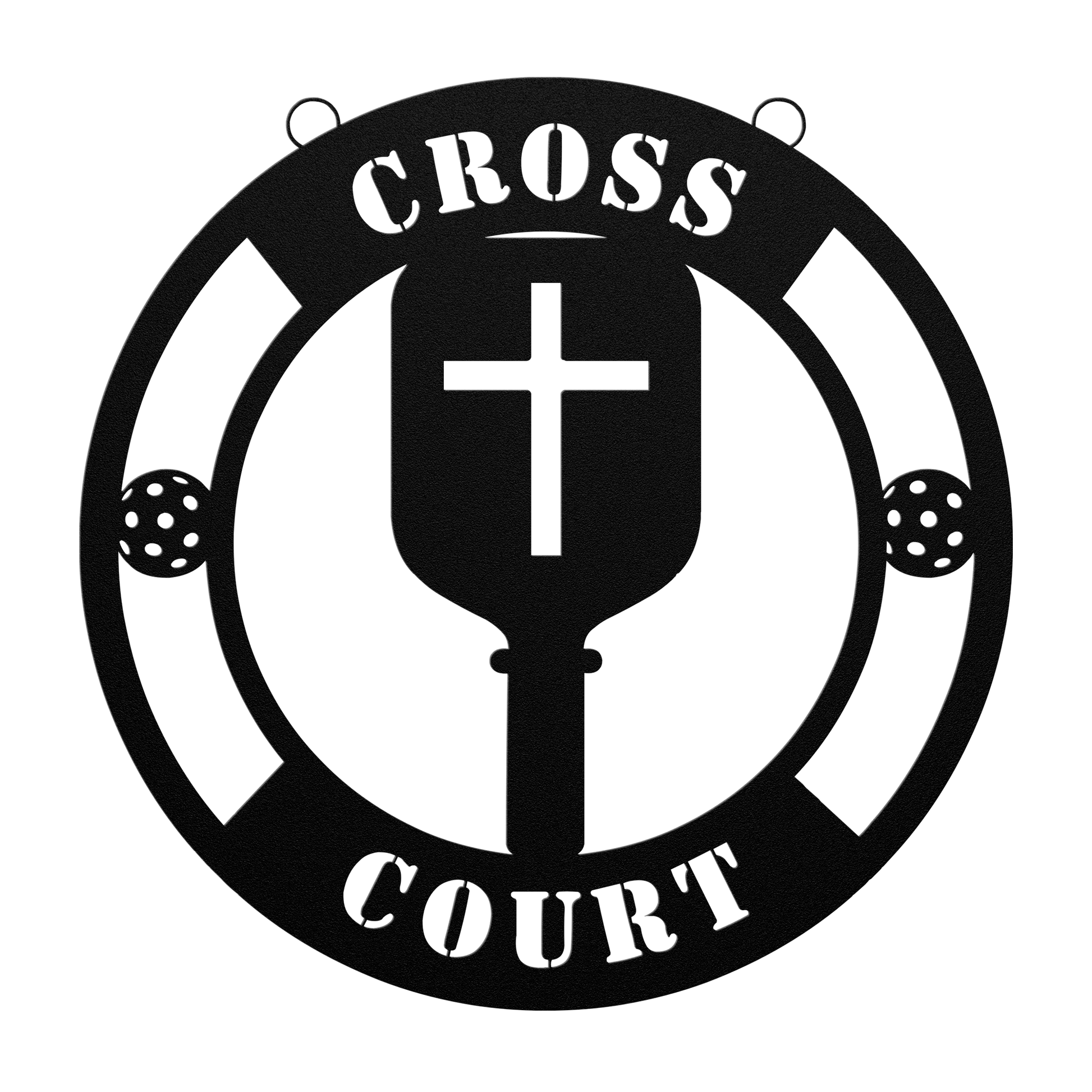 Christian_Pickleball_Gift__Cross_Court__Black_Transparent_Mockup.png