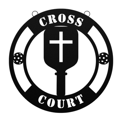 Christian_Pickleball_Gift__Cross_Court__Black_Transparent_Mockup.png