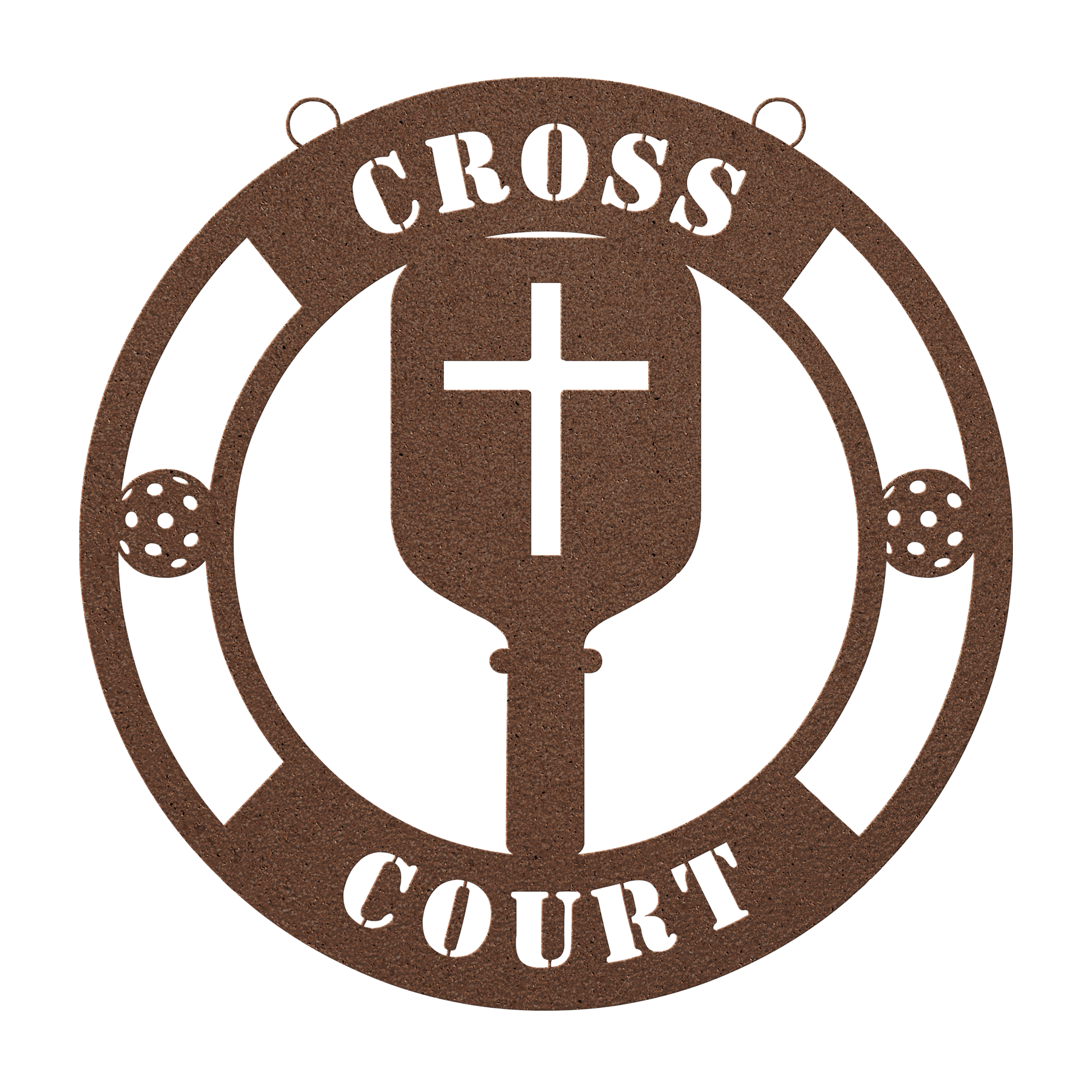 Christian_Pickleball_Gift__Cross_Court__Copper_Transparent_Mockup.png