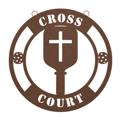 Christian_Pickleball_Gift__Cross_Court__Copper_Transparent_Mockup.png