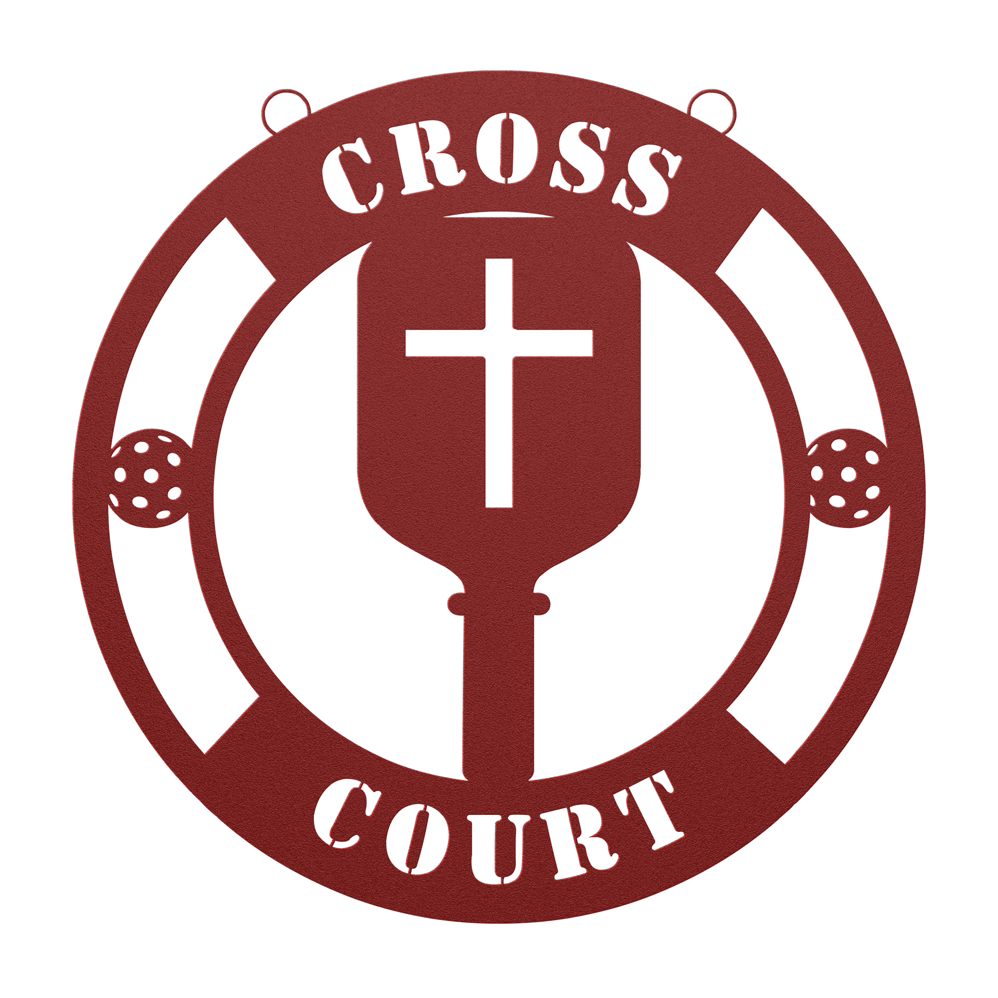 Christian_Pickleball_Gift__Cross_Court__Red_Transparent_Mockup.png