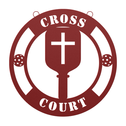 Christian_Pickleball_Gift__Cross_Court__Red_Transparent_Mockup.png