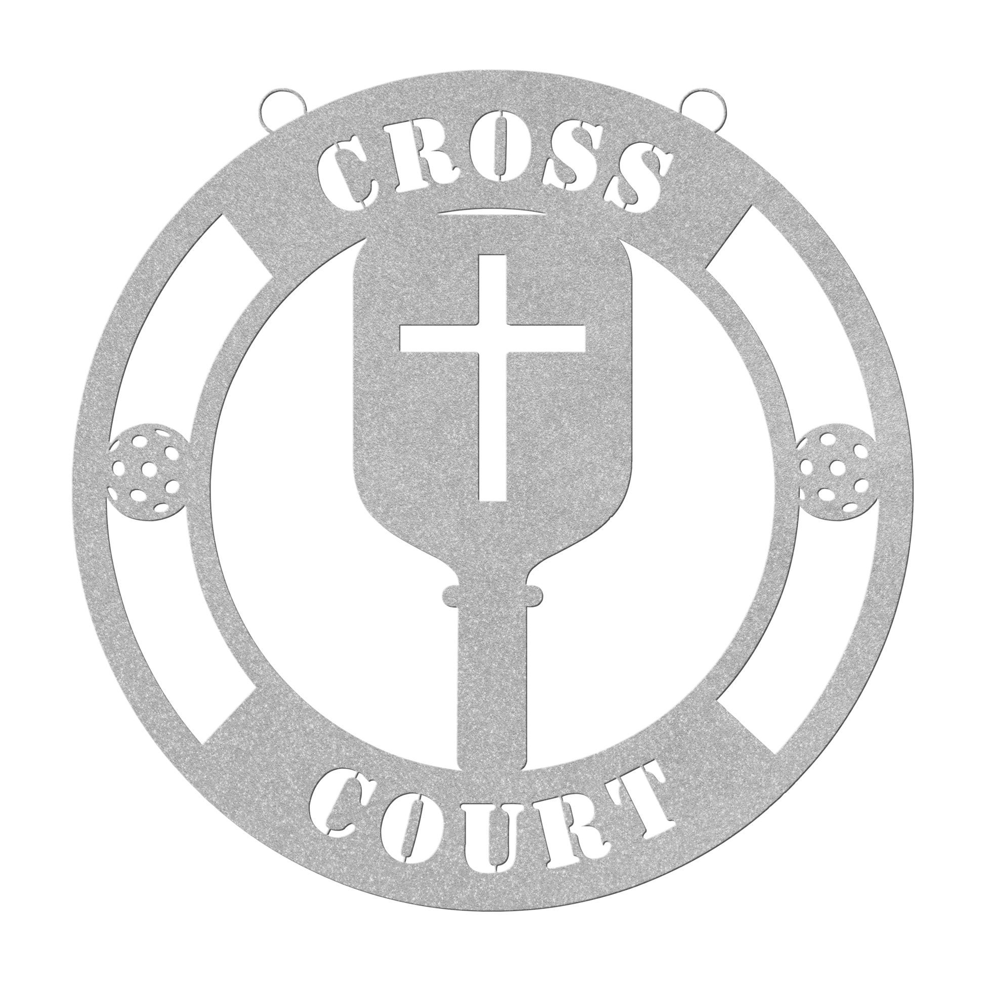 Christian_Pickleball_Gift__Cross_Court__Silver_Transparent_Mockup.png